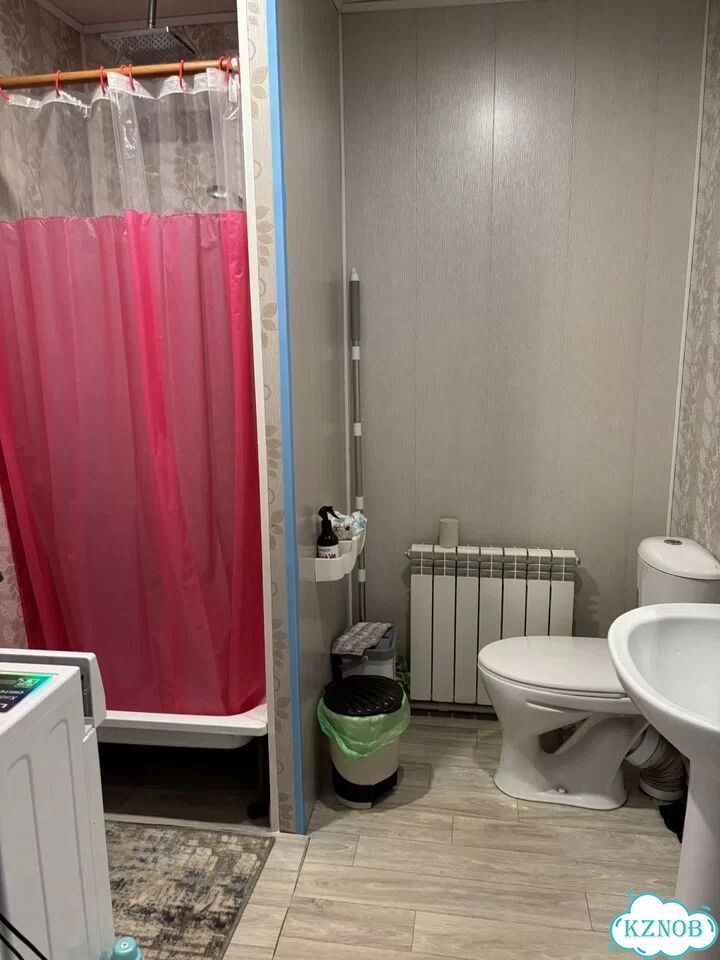 Дом 72,4 м² на участке 8,5 сот. фото 11