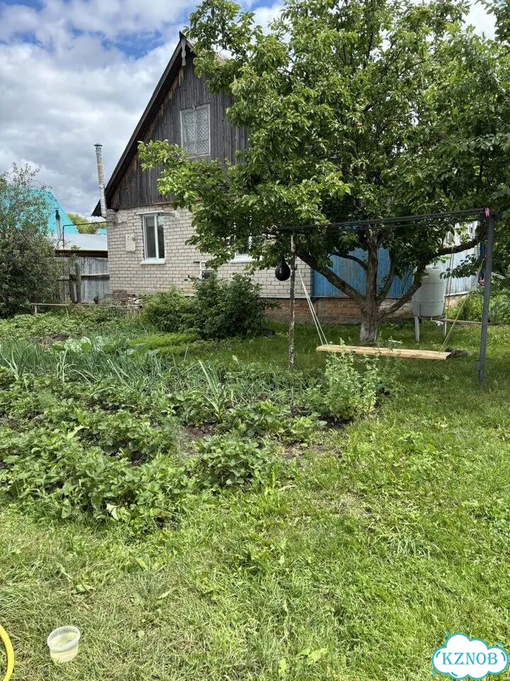 Дом 72,4 м² на участке 8,5 сот. фото 14