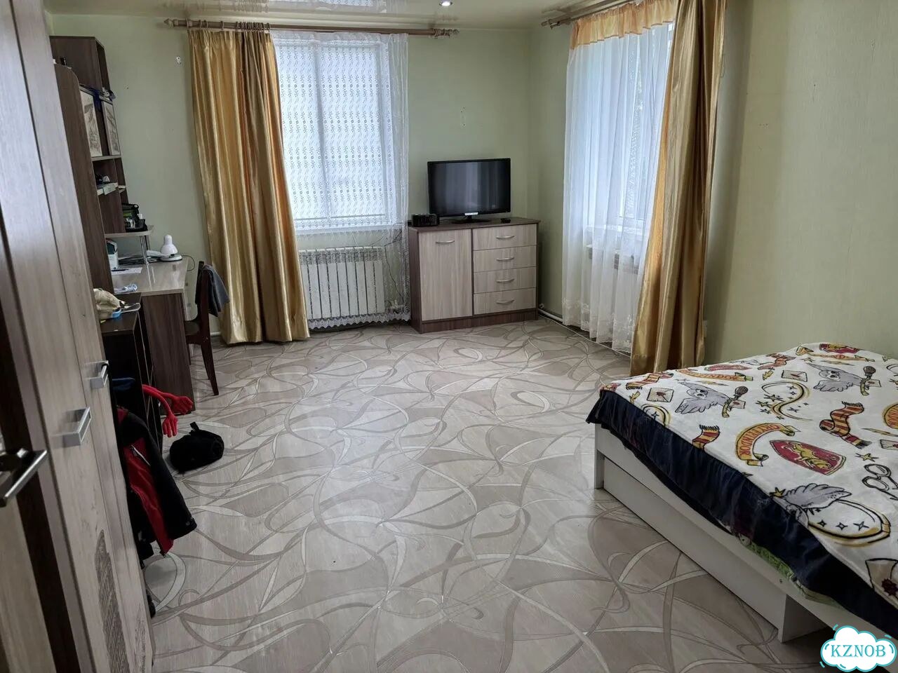 Дом 72,4 м² на участке 8,5 сот. фото 5