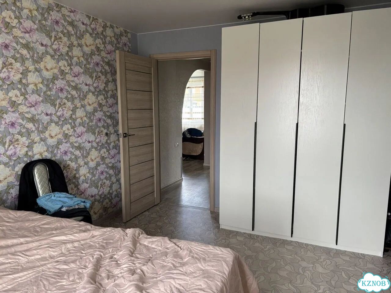 Дом 72,4 м² на участке 8,5 сот. фото 8