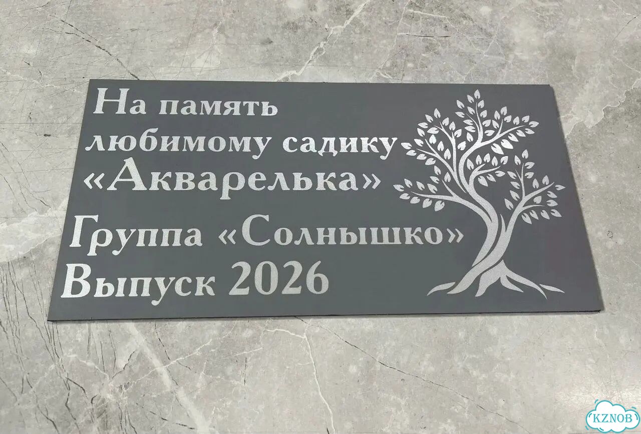 Табличка с адресом вашего дома фото 10
