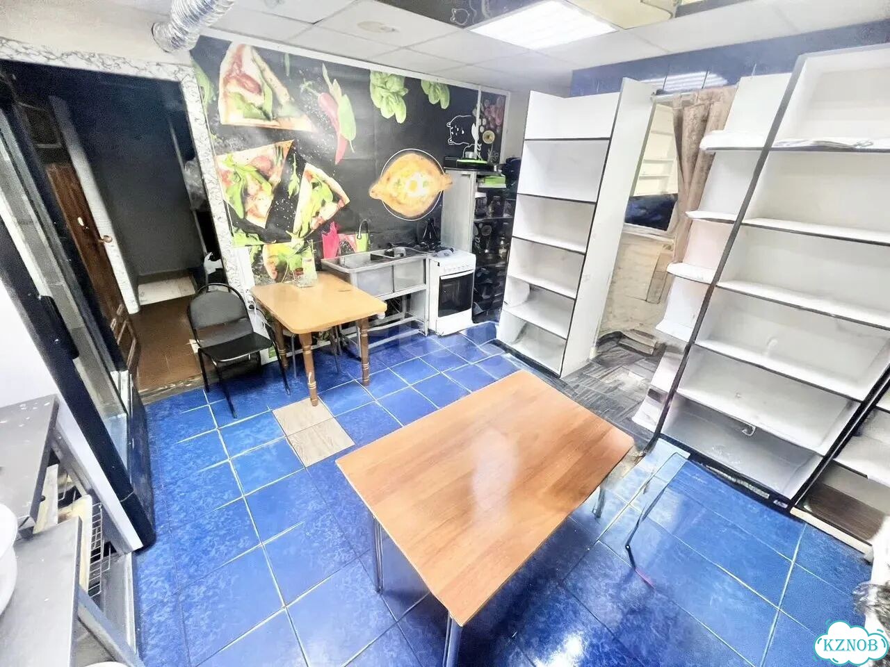 Продам помещение свободного назначения, 51.6 м² фото 10