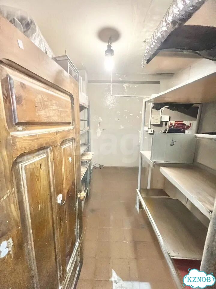 Продам помещение свободного назначения, 51.6 м² фото 11