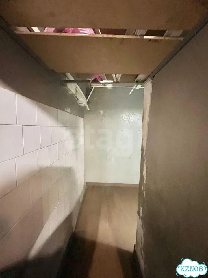 Продам помещение свободного назначения, 51.6 м² фото 12