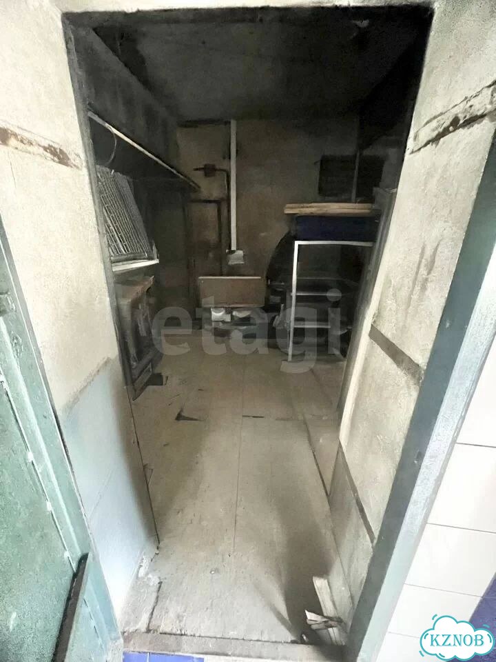 Продам помещение свободного назначения, 51.6 м² фото 14