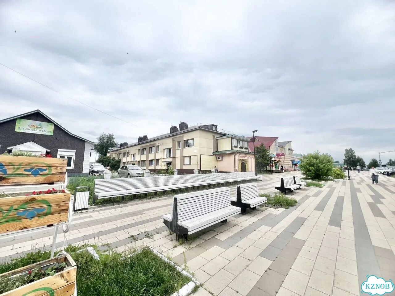 Продам помещение свободного назначения, 51.6 м² фото 4