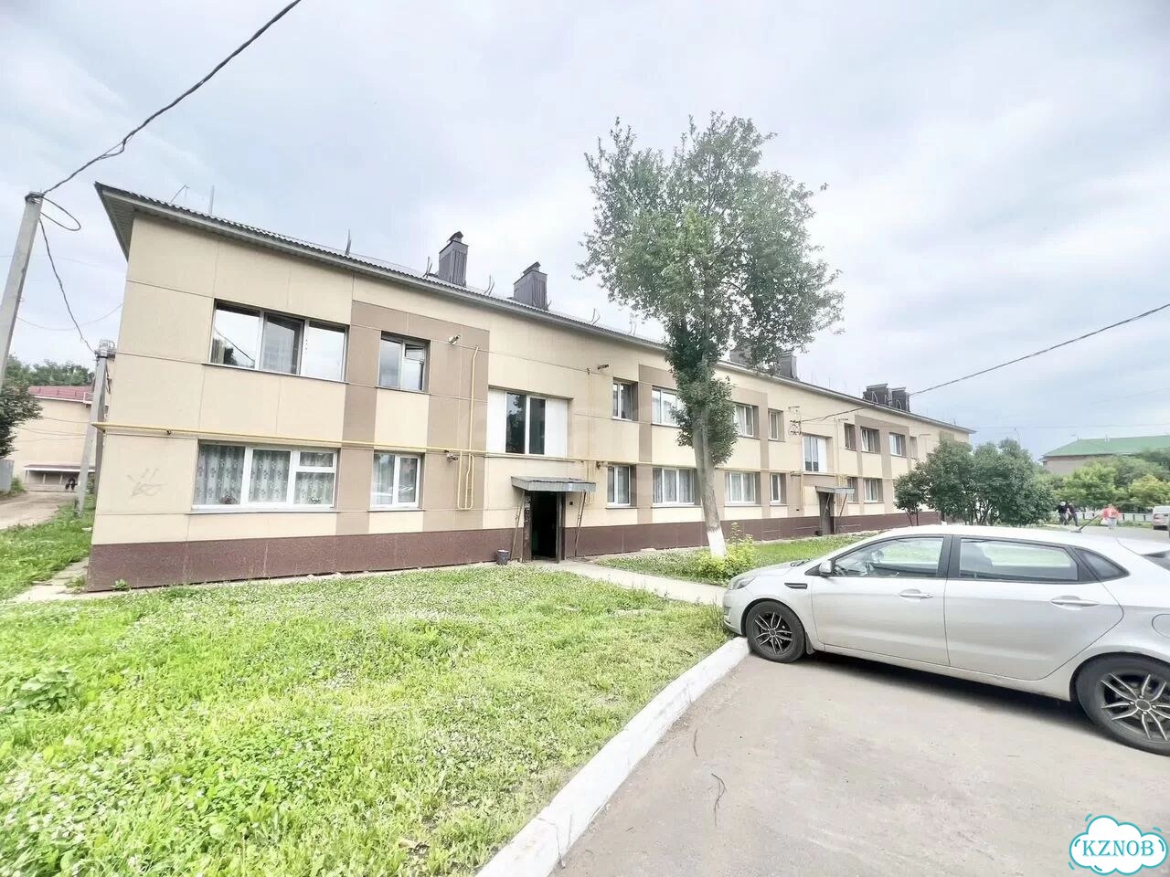 Продам помещение свободного назначения, 51.6 м² фото 5