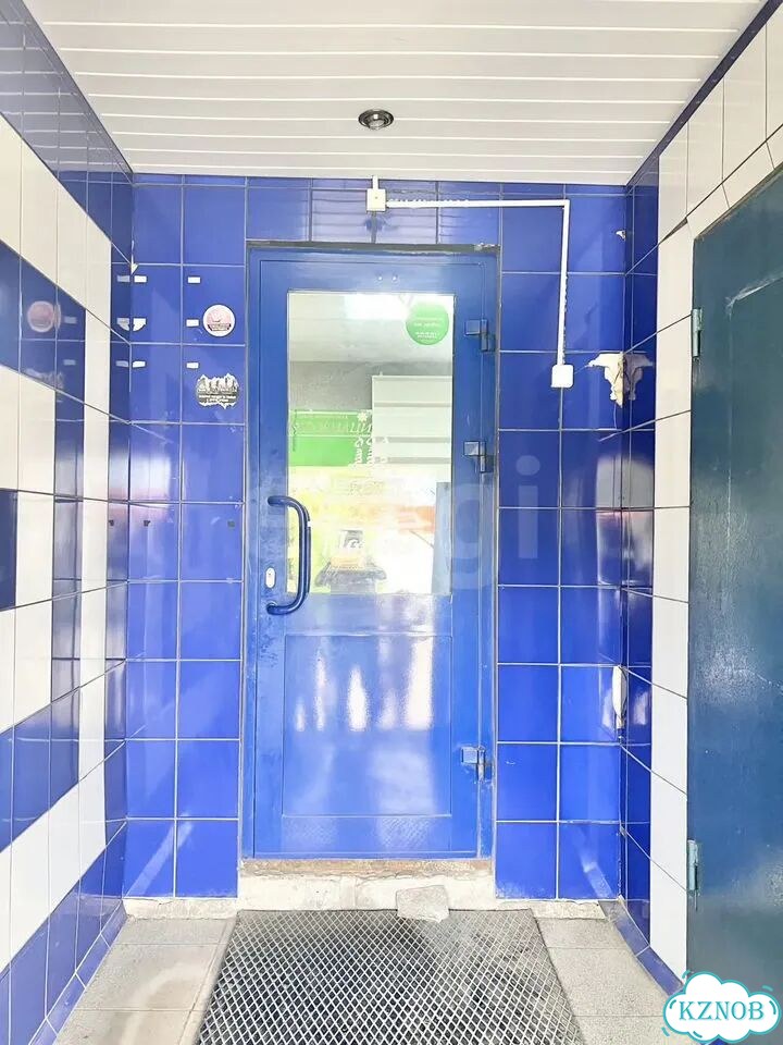 Продам помещение свободного назначения, 51.6 м² фото 6