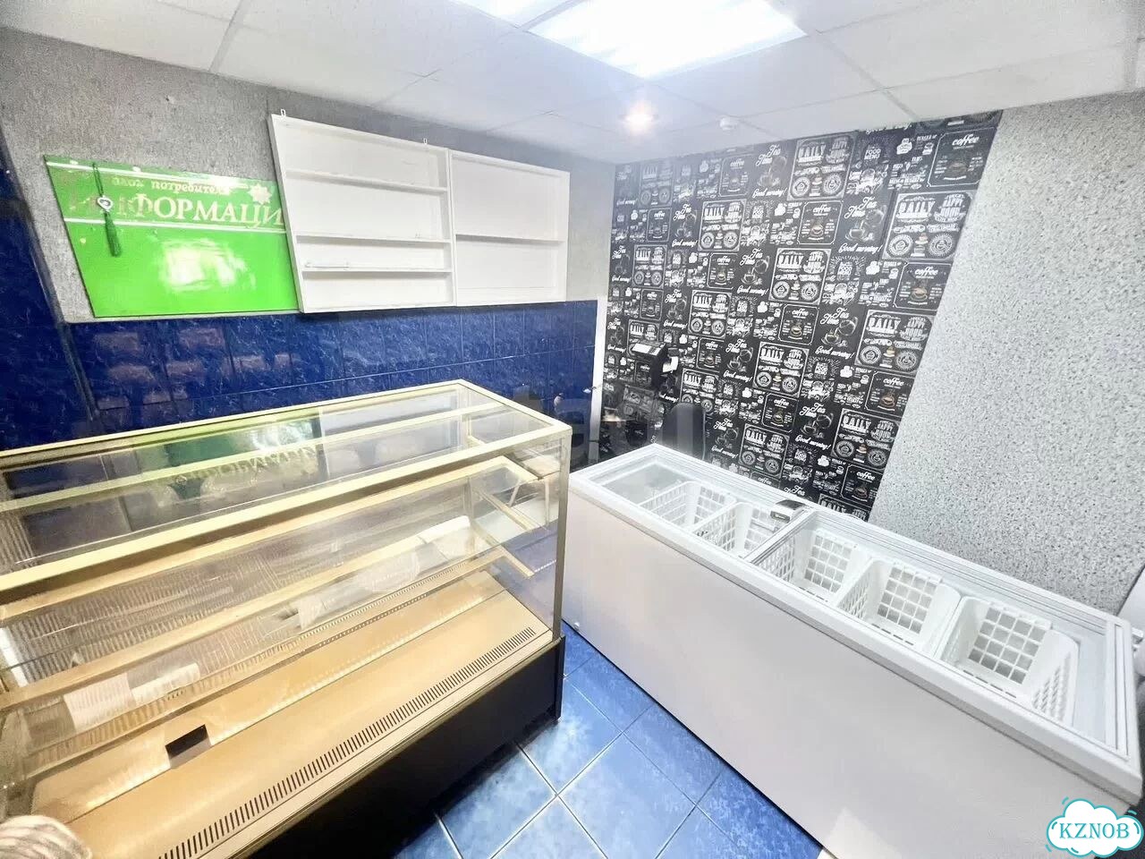 Продам помещение свободного назначения, 51.6 м² фото 7