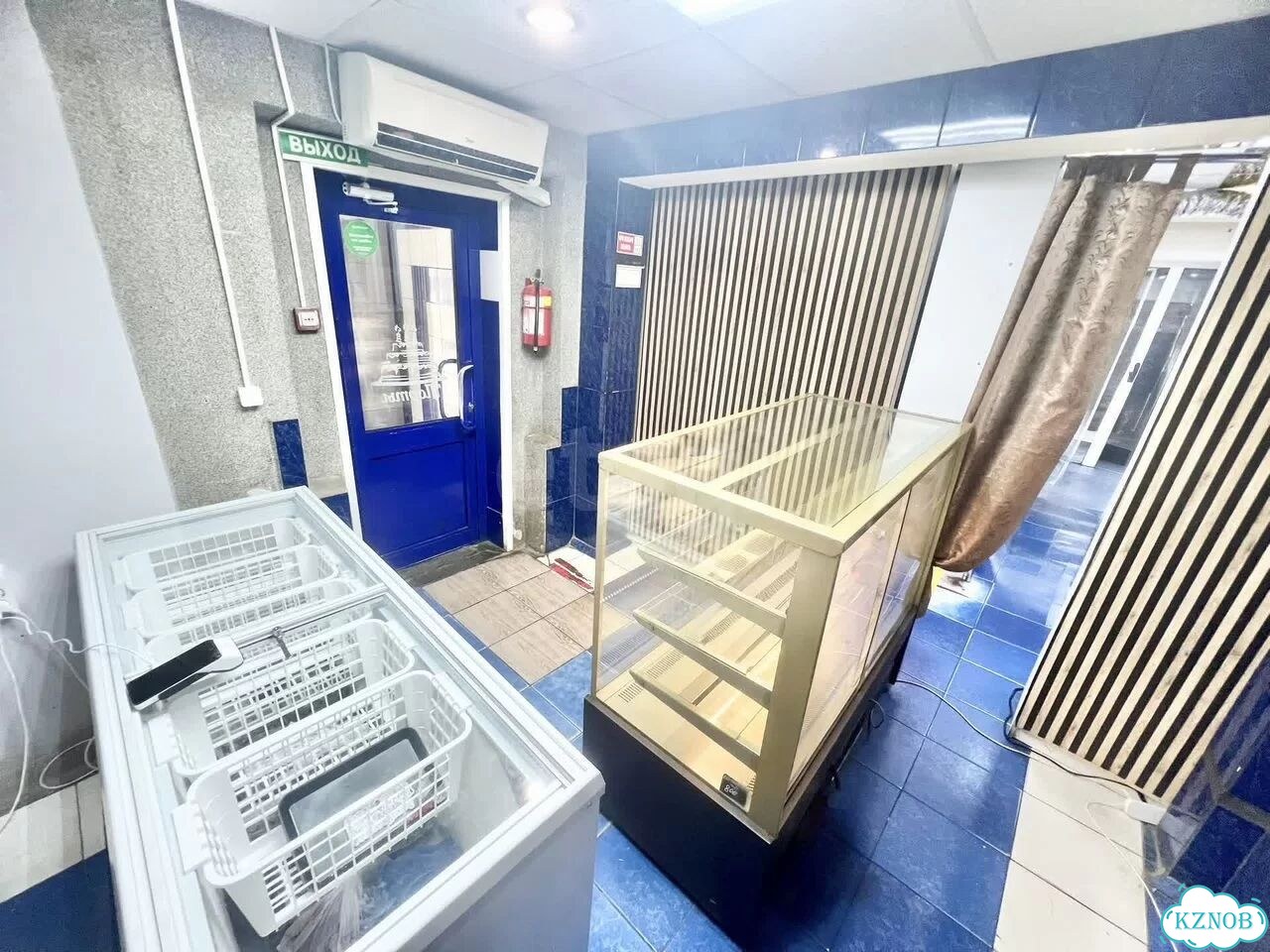 Продам помещение свободного назначения, 51.6 м² фото 8