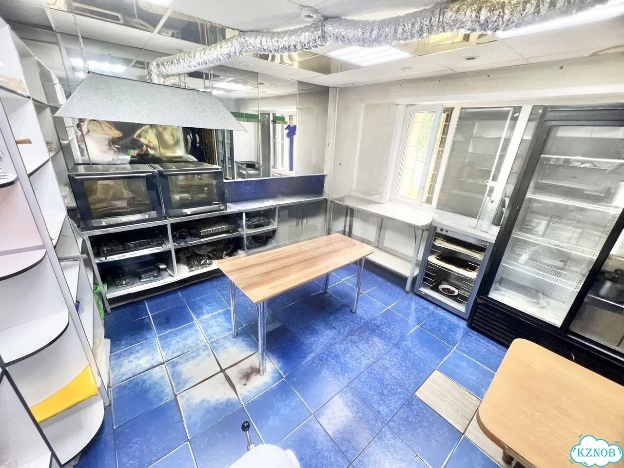 Продам помещение свободного назначения, 51.6 м² фото 9