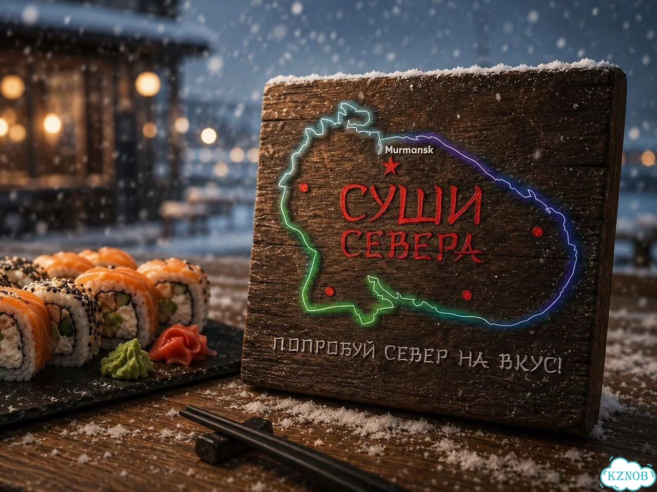 Разработка логотипа. Айдентика под ключ для бизнеса фото 2