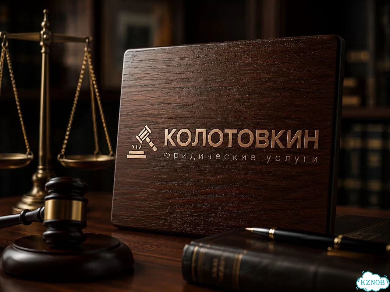 Разработка логотипа. Айдентика под ключ для бизнеса фото 5