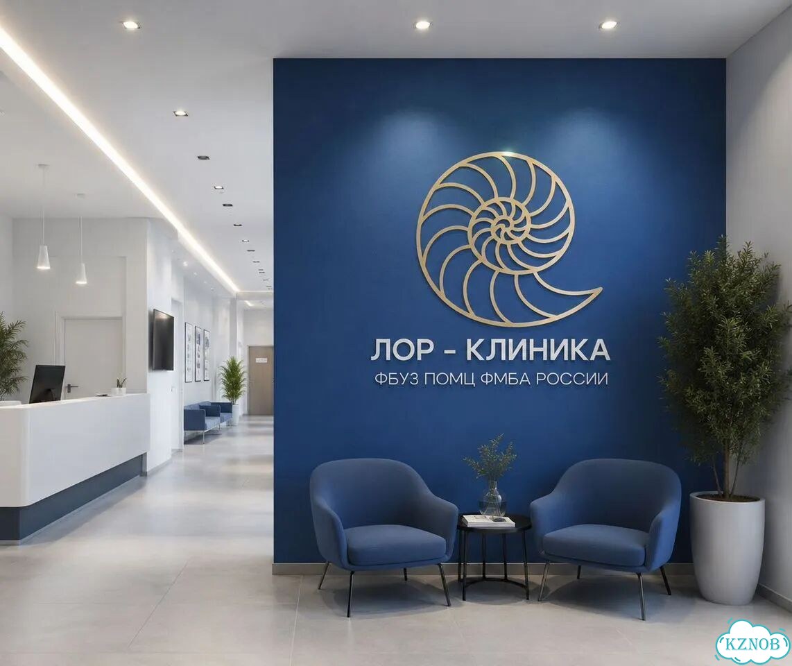 Разработка логотипа. Айдентика под ключ для бизнеса фото 9