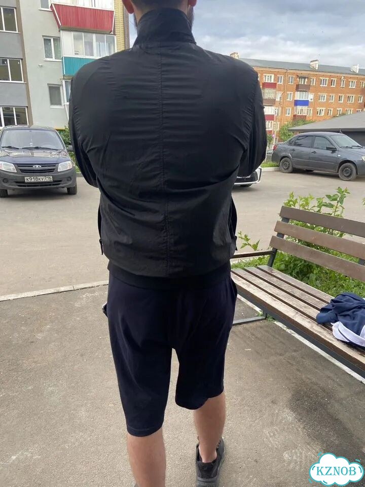 Ветровка stone island фото 3