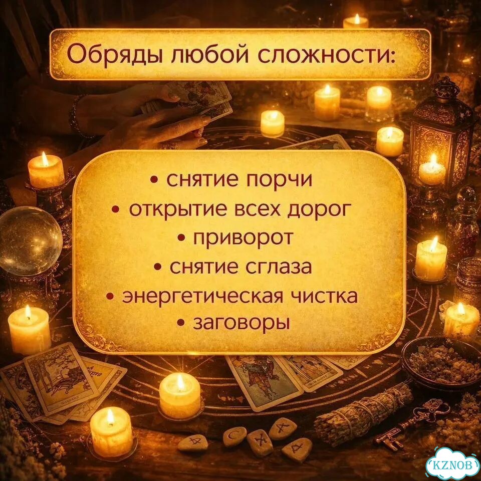 Гадалка гадание приворот таролог обучение фото 2