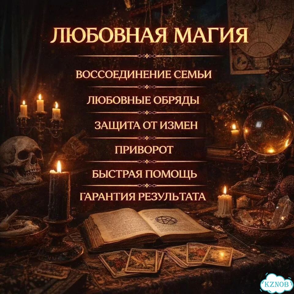 Гадалка гадание приворот таролог обучение фото 4