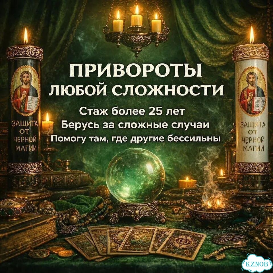 Гадалка гадание на Таро Верну мужа/жену Приворот фото 4