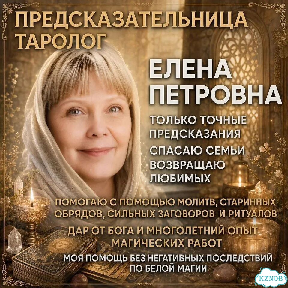 Таролог Приворот Гадание Гадалка Обучение фото 1