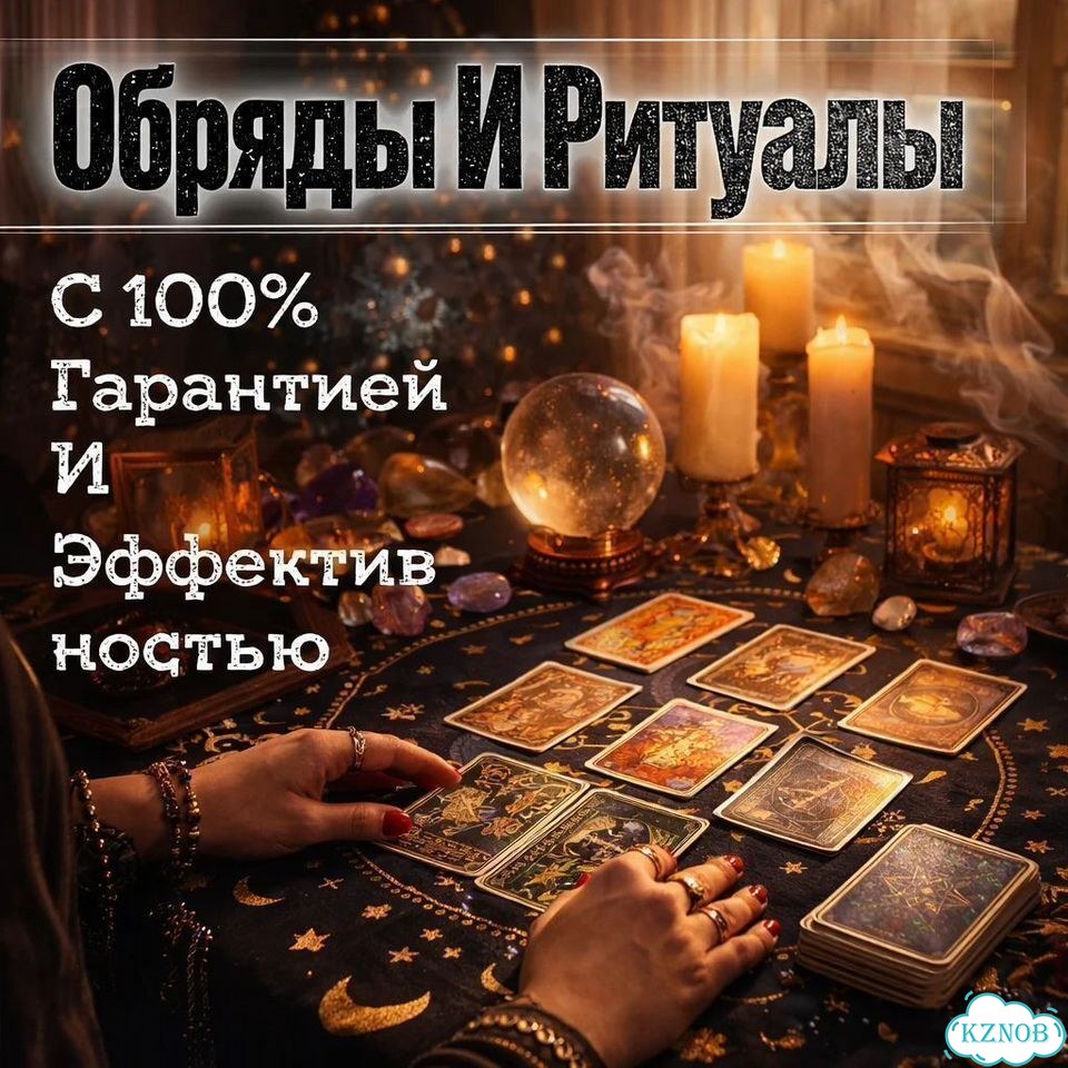 Таролог Приворот Гадание Гадалка Обучение фото 5