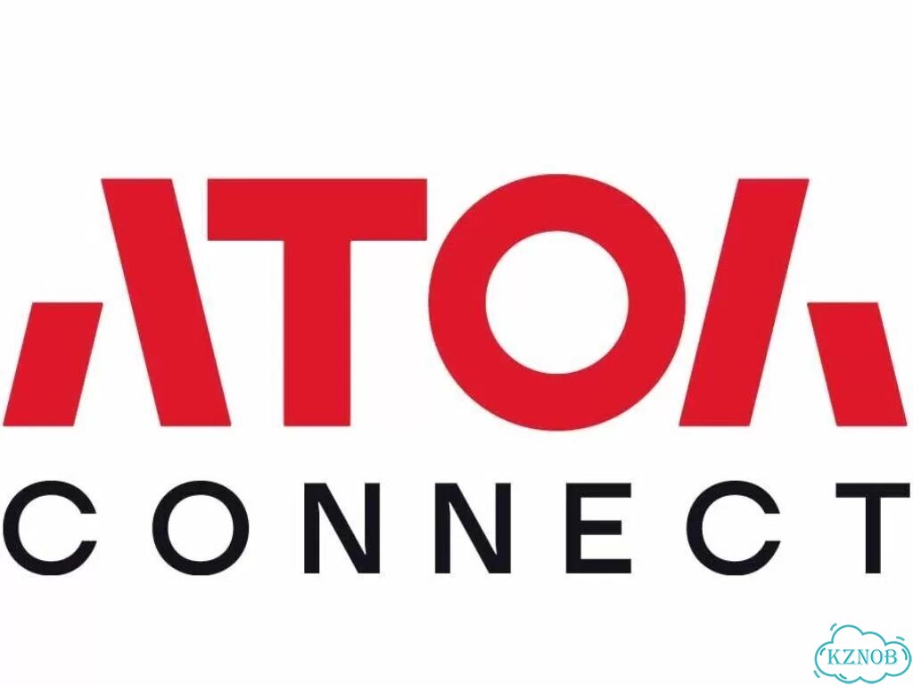 Подписка на обновления Атол Connect 1 год фото 3