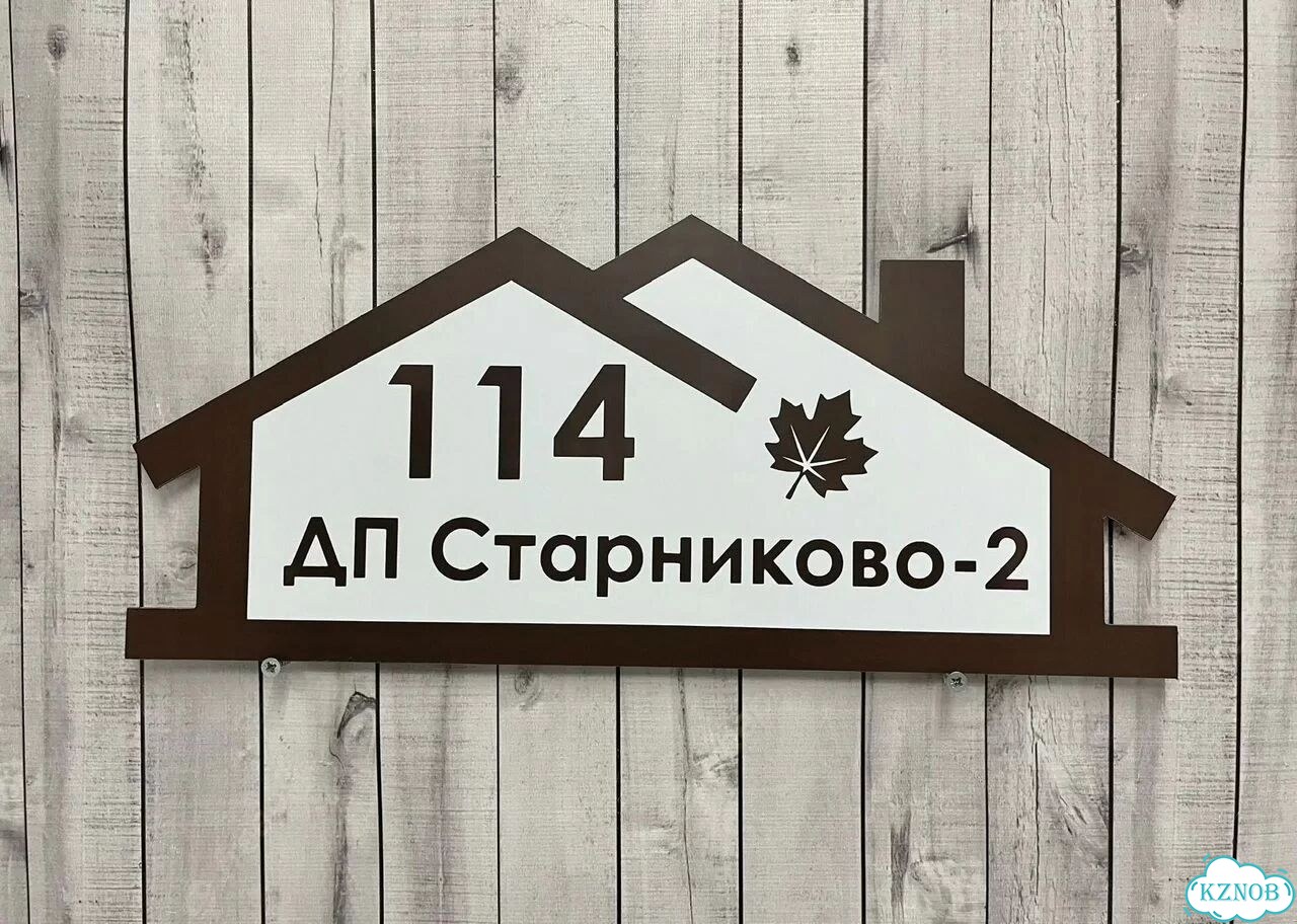 Ужас интересная табличка фото 4