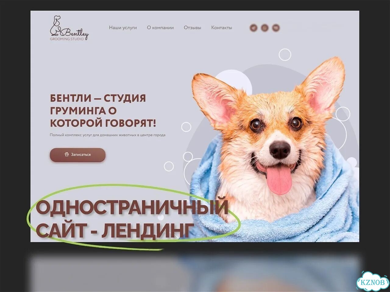 Создание сайтов под ключ. Продвижение сайтов фото 2