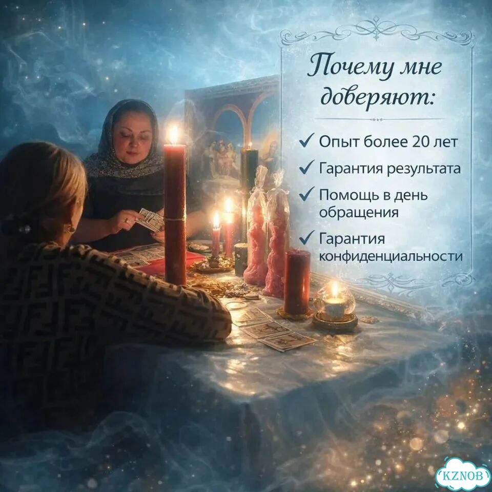 Гадание гадалка приворот верну мужа жену обучение фото 2