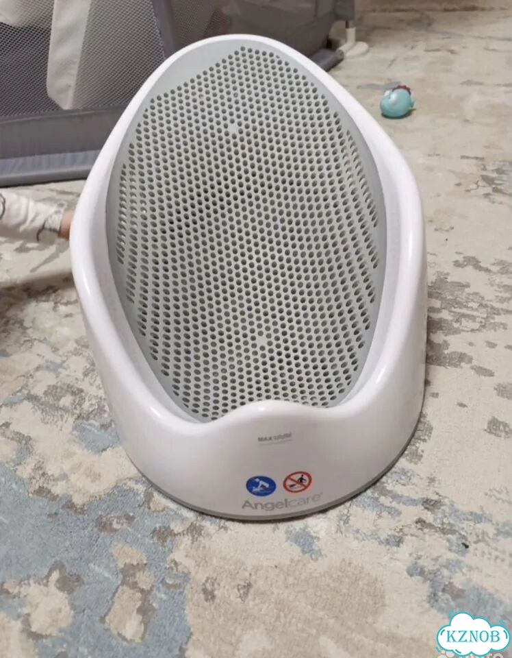 Горка для купания angelcare фото 1