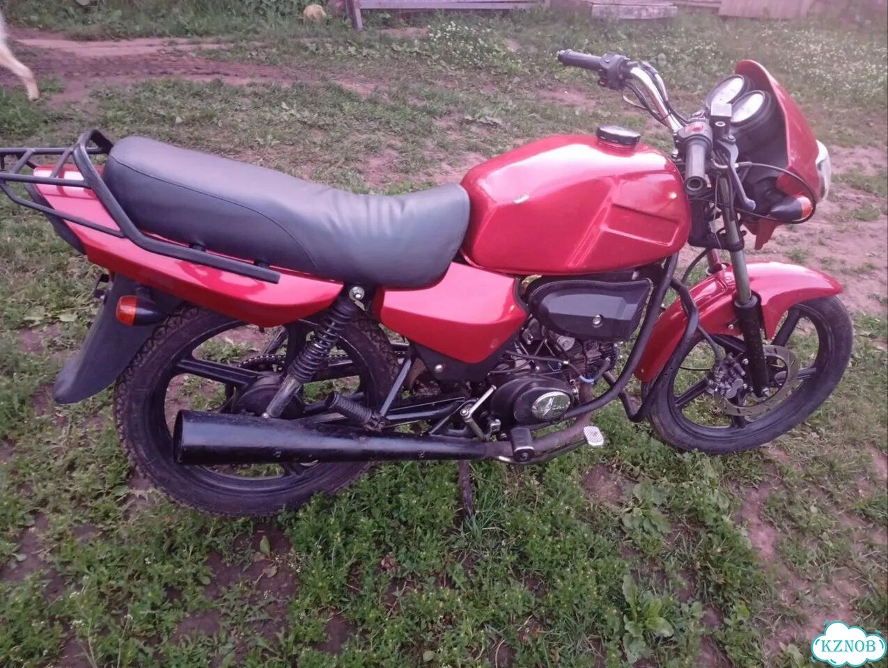 Sigma Sport (VRX), 2014, 7 000 км фото 5
