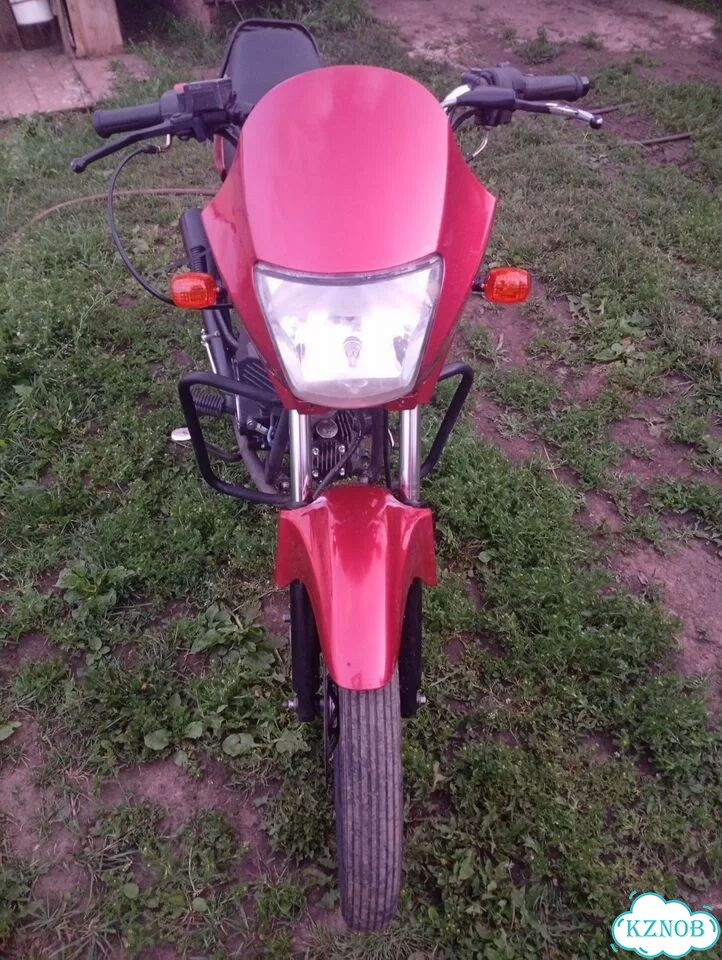 Sigma Sport (VRX), 2014, 7 000 км фото 6