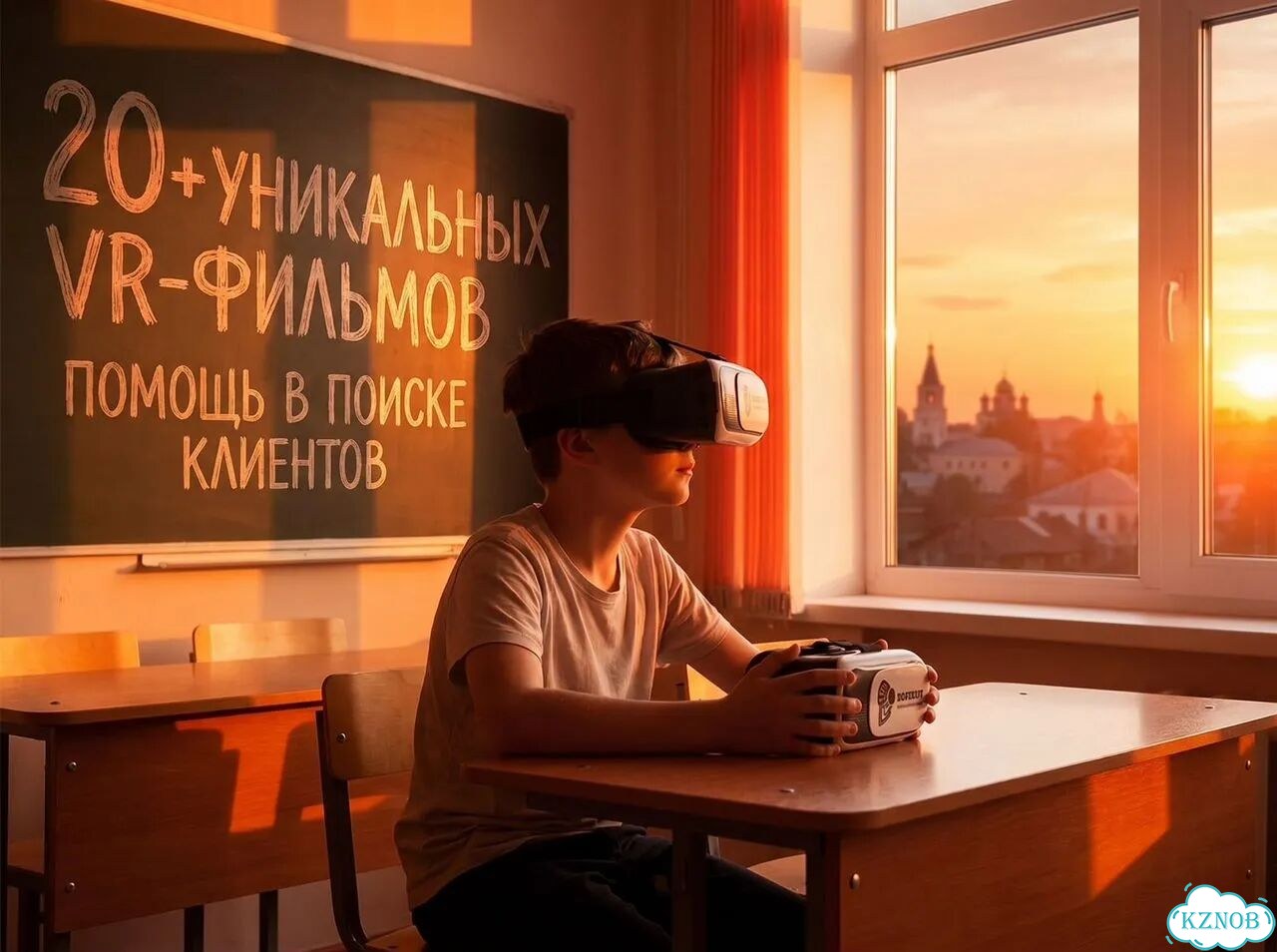 Готовый бизнес: окупаемость за 2 месяца фото 8