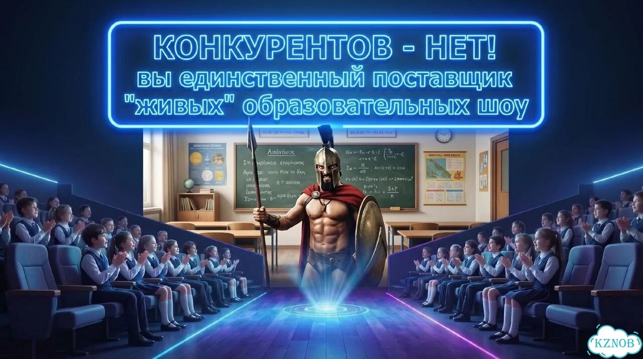 Готовый Бизнес с голограммами. Горячая база клиентов фото 4