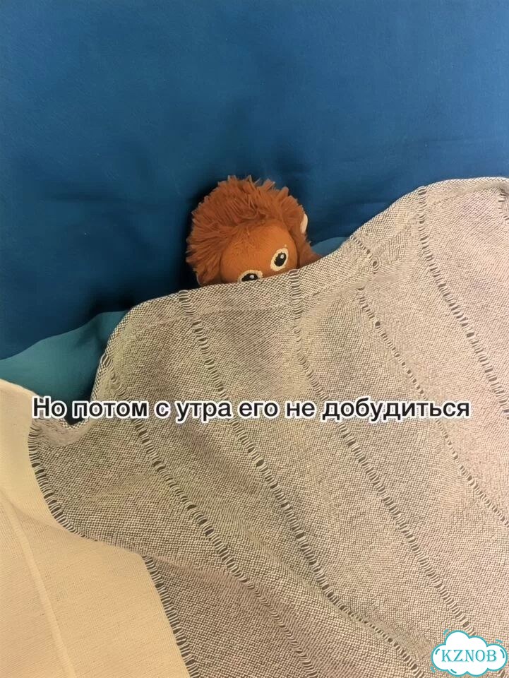Легендарная обезьяна из IKEA ищет тусу фото 4