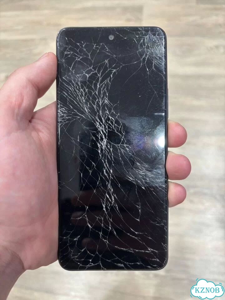 Infinix HOT 11S, 4/64 ГБ, 2 SIM фото 1