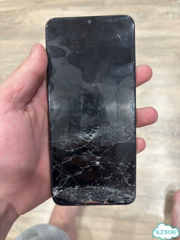 realme C53, 8/256 ГБ, 2 SIM фото 4