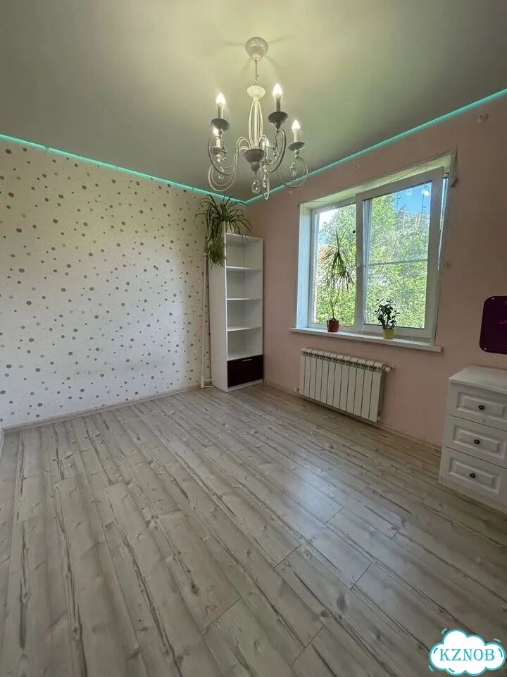 Дом 70 м² на участке 2,5 сот. фото 3