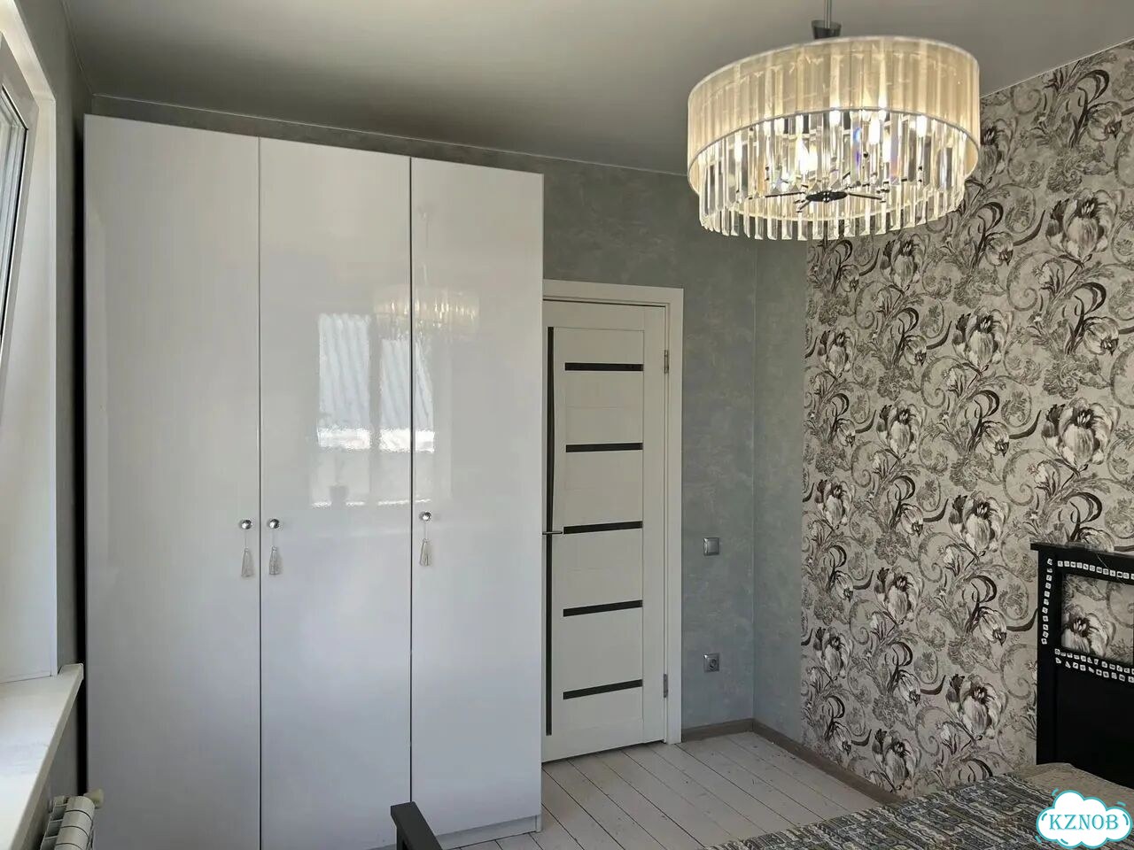 Дом 70 м² на участке 2,5 сот. фото 4