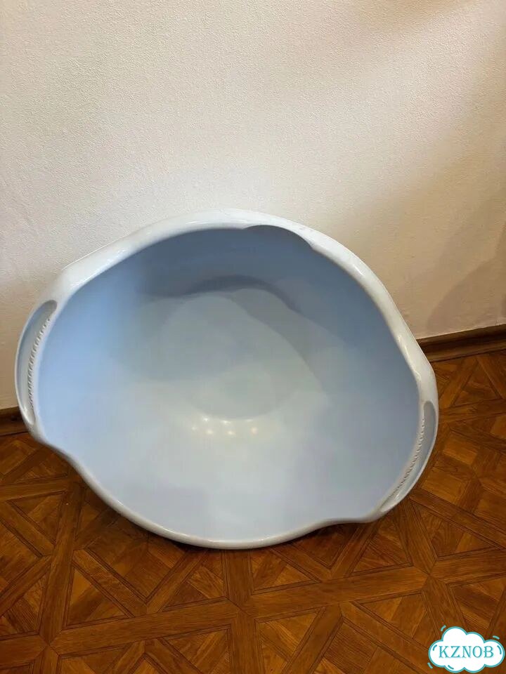Таз тазик удобный фото 5