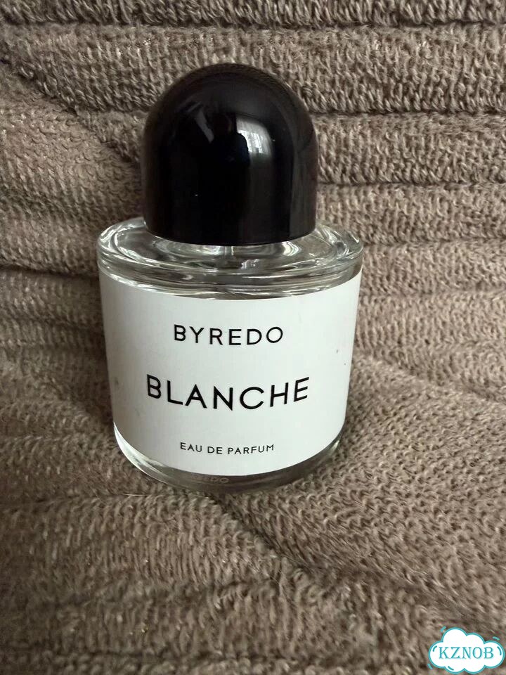 Духи женские byredo фото 1