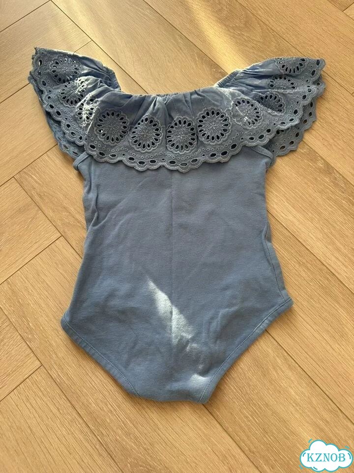 Боди Zara фото 2
