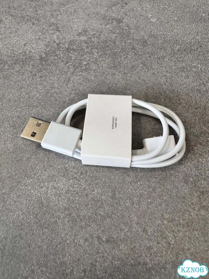 Зарядка на miband 8. А так на любой фото 2