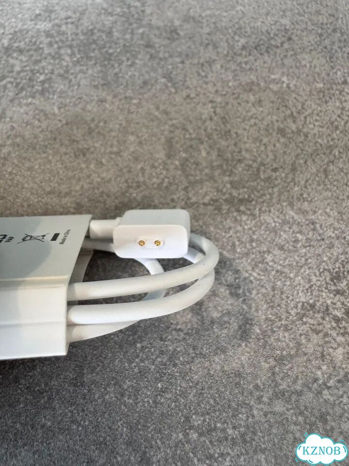 Зарядка на miband 8. А так на любой фото 3
