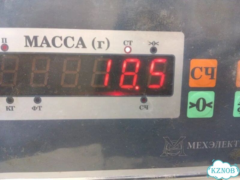 Б/У Б/У Бензобак 7700160510 toyota фото 10