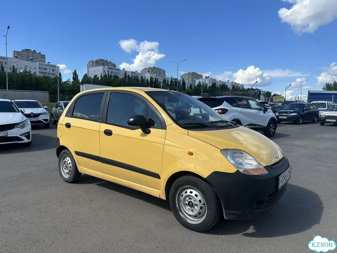 Аренда авто фото 1