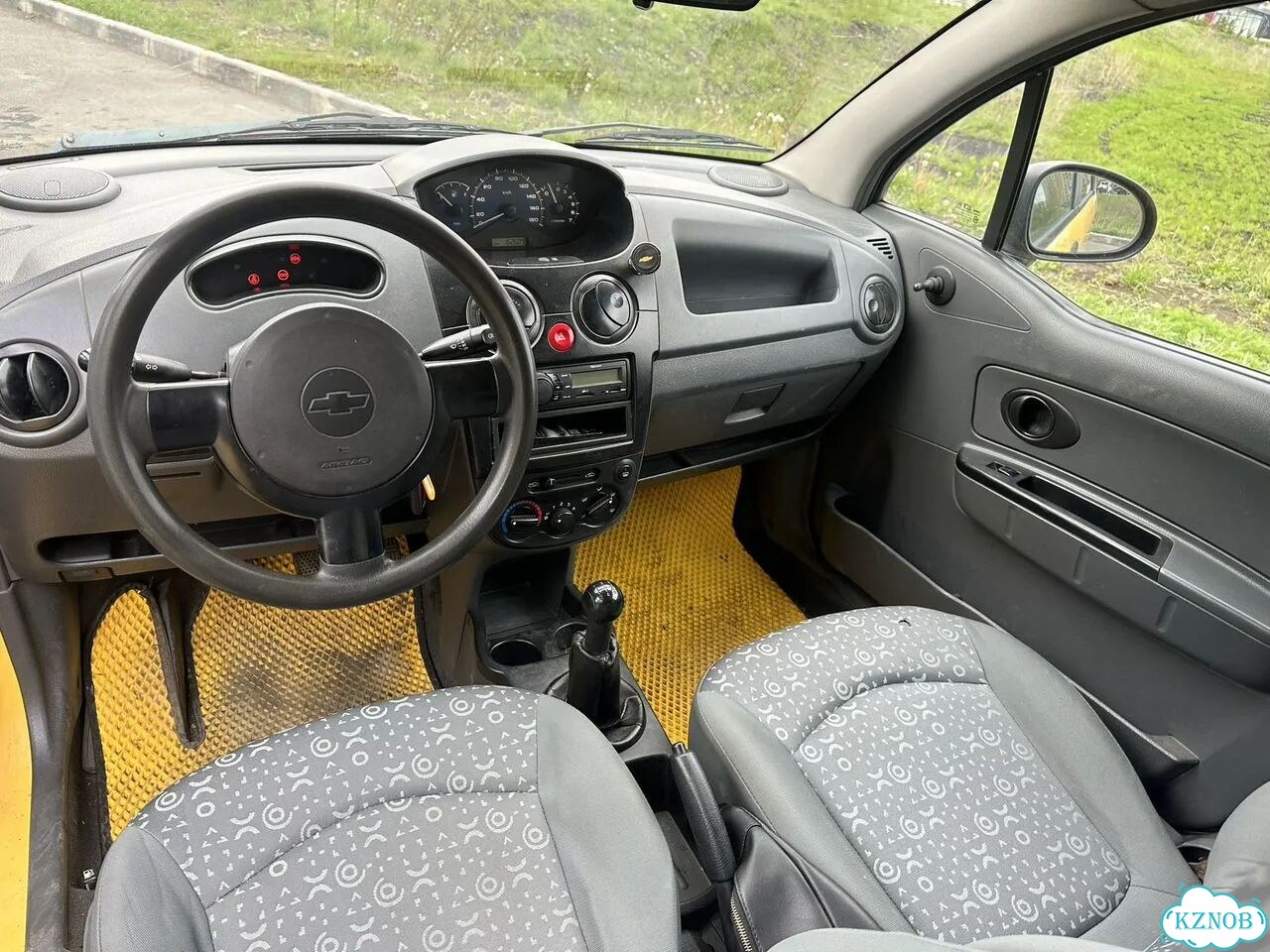 Аренда авто фото 2