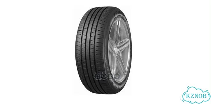 Triangle Reliax Touring TE307 155/65 R14 фото 1