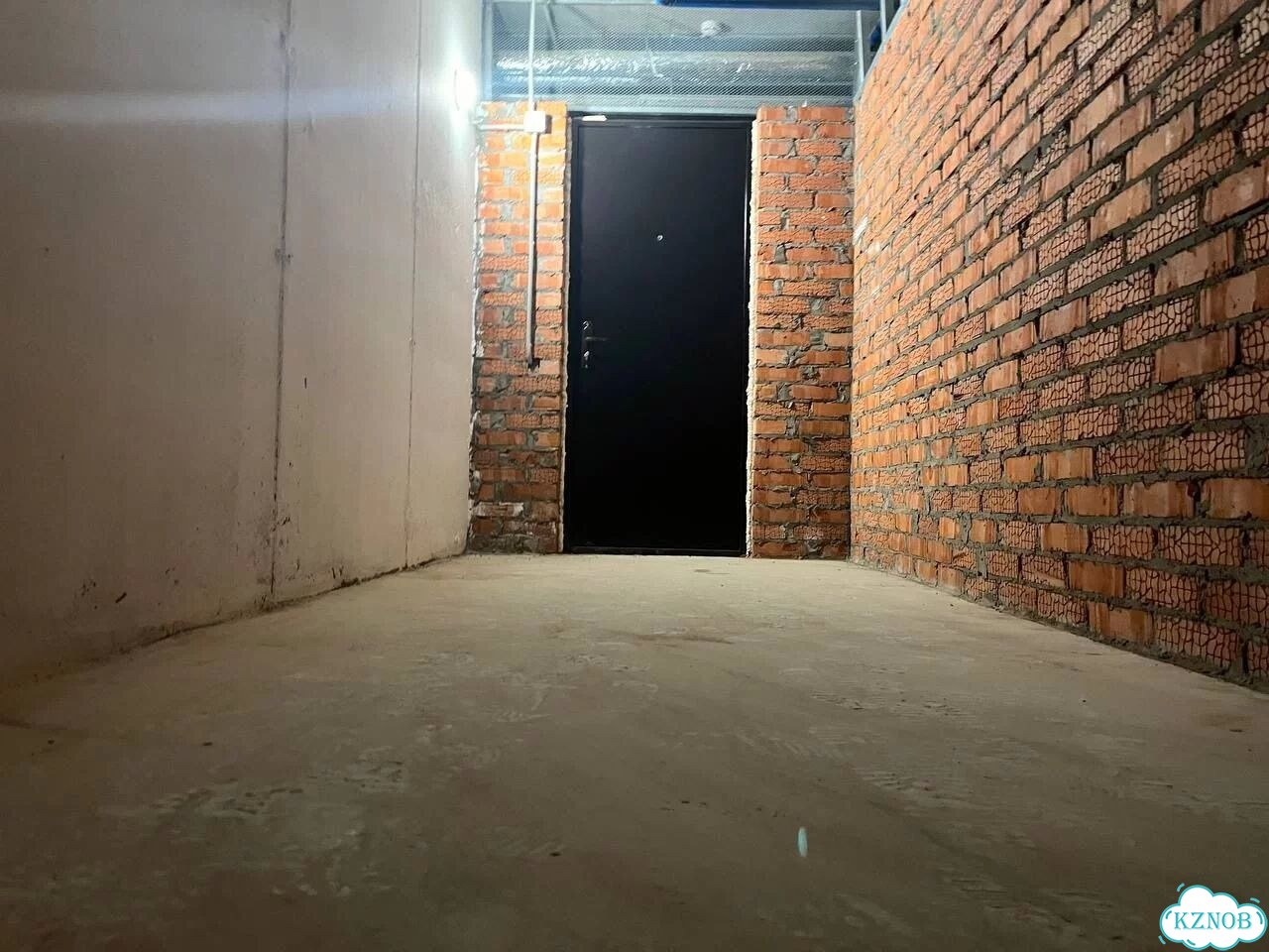 Габ, готовый арендный бизнес, свободного назначени фото 1