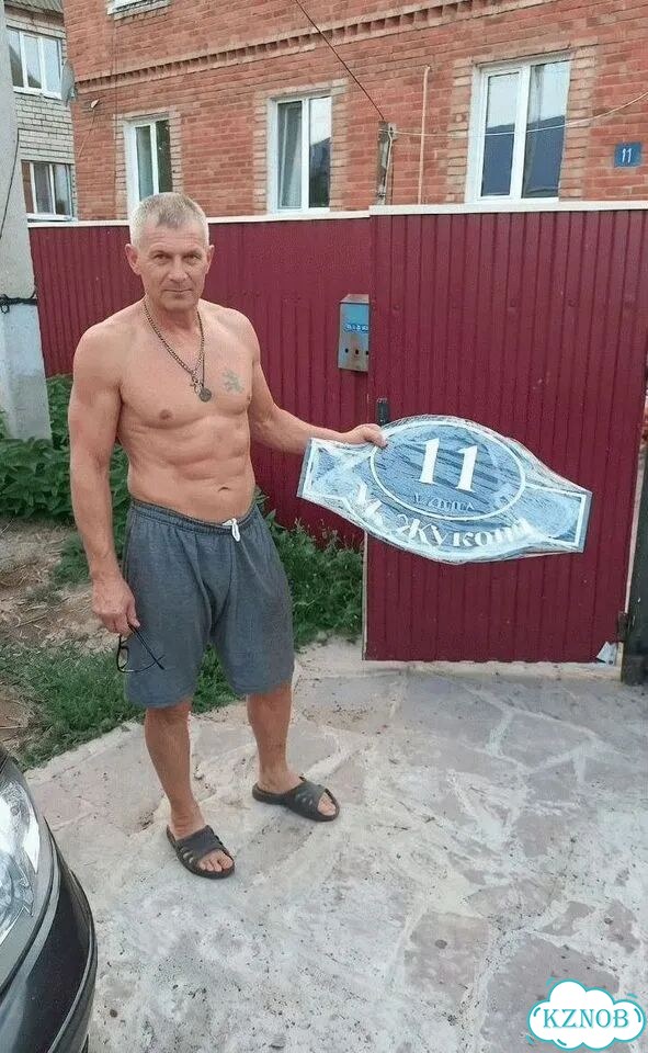 Табличка на дом и дачу от производителя фото 1