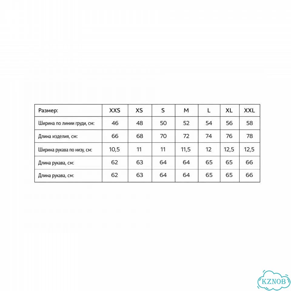Лонгслив черный ERD Enfants Riches Deprimes Pour Dames DAC0053 opium archive фото 7